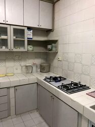 Fragrant Gardens (D19), Apartment #573742411